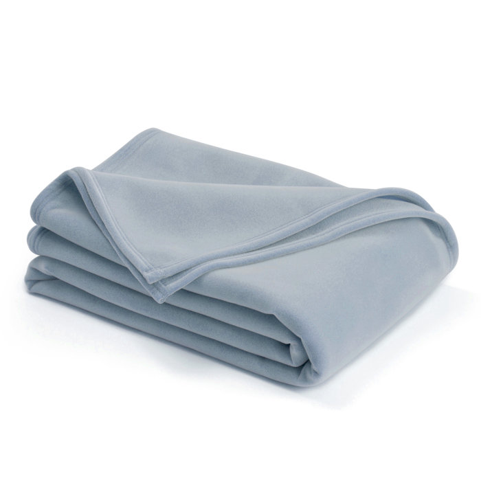Vellux Original Blanket & Reviews Wayfair